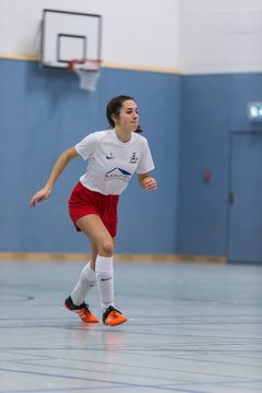 Bild 170 - B-Juniorinnen Futsal Qualifikation
